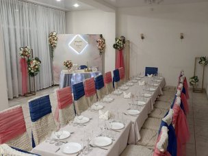 Grand на Немировича